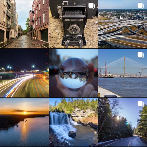 Follow My Instagram! - Picture 3 of 3